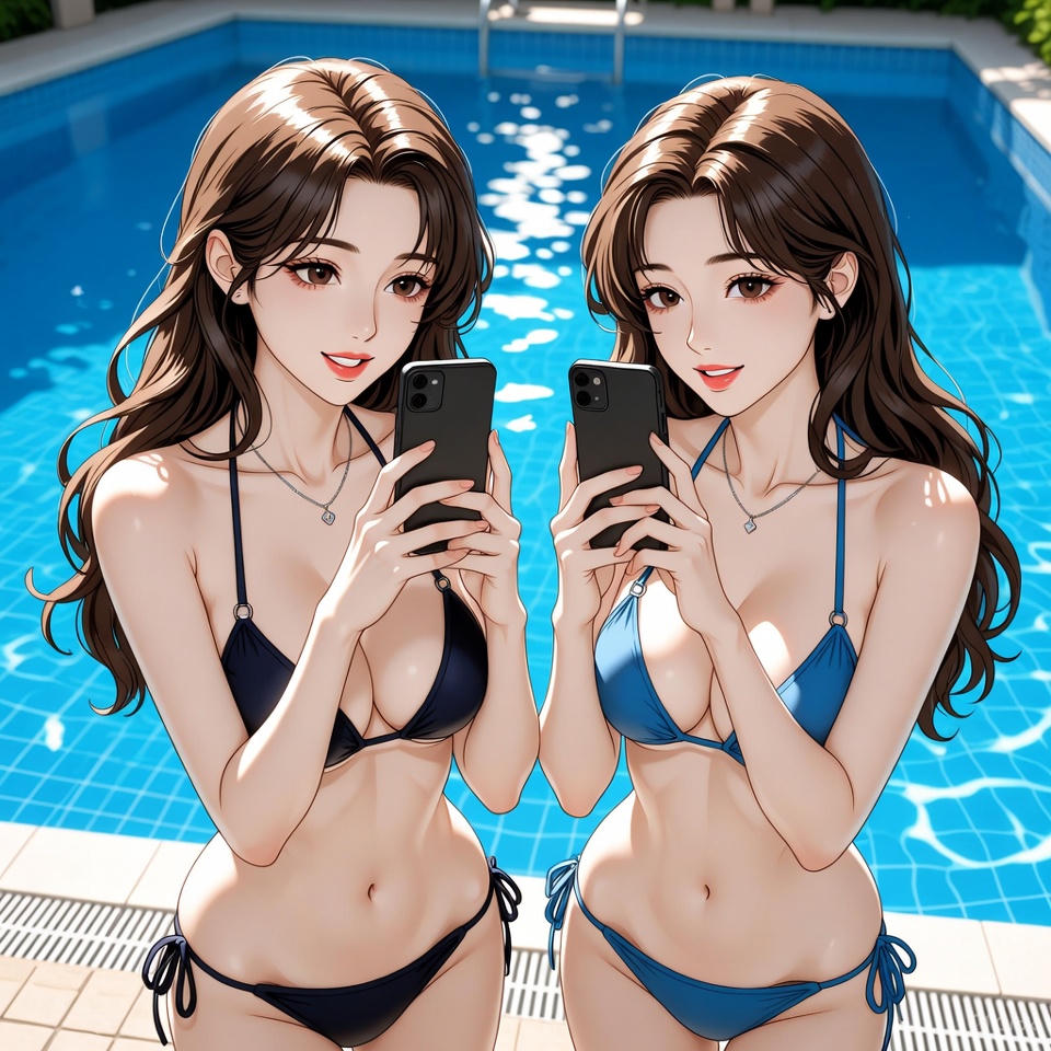 텔레그램 PC버전 무료 다운로드 3분 완벽 설치법