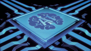 ChatGPT는 어디까지 똑똑해질까?