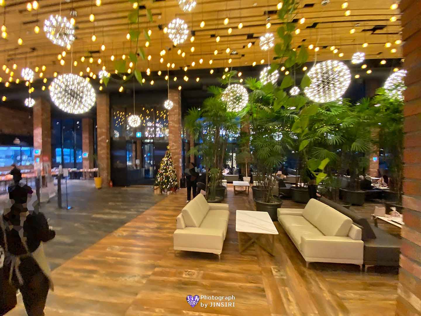 김포 장기동 공연 베이커리 대형카페 서울근교 드라이브 몬떼델피노