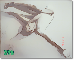 소소한요가 클래스