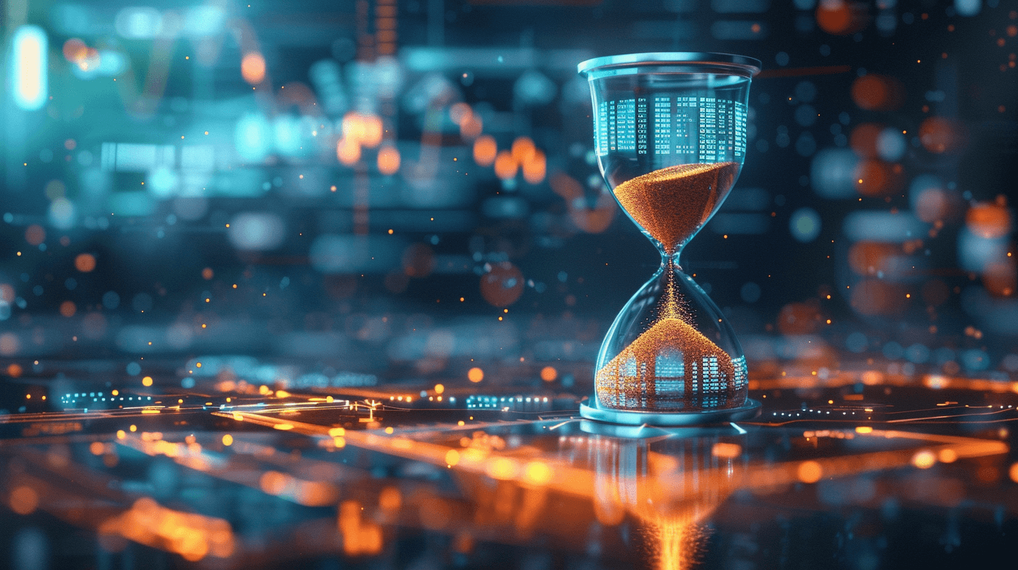 국민 연금 개혁, 저소득층 노후 얼마나 바꿀 수 있을지