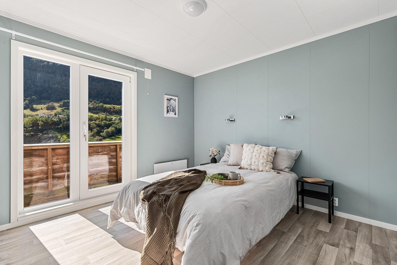 내집마련 디딤돌 대출 완벽 총정리