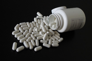 서울시 30% 이상 저렴한 대형 약국 찾기