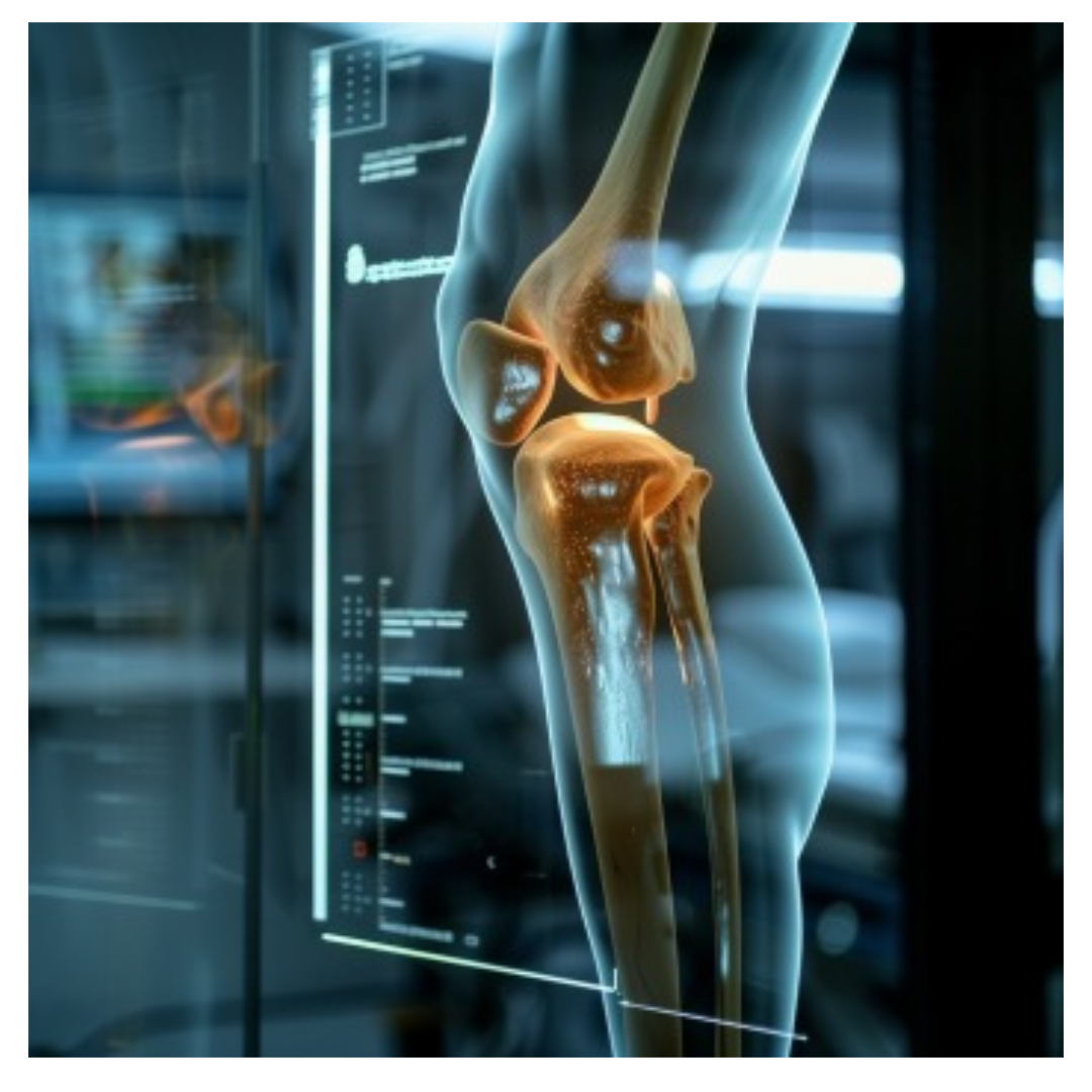 대장암과 관련된 사진입니다.