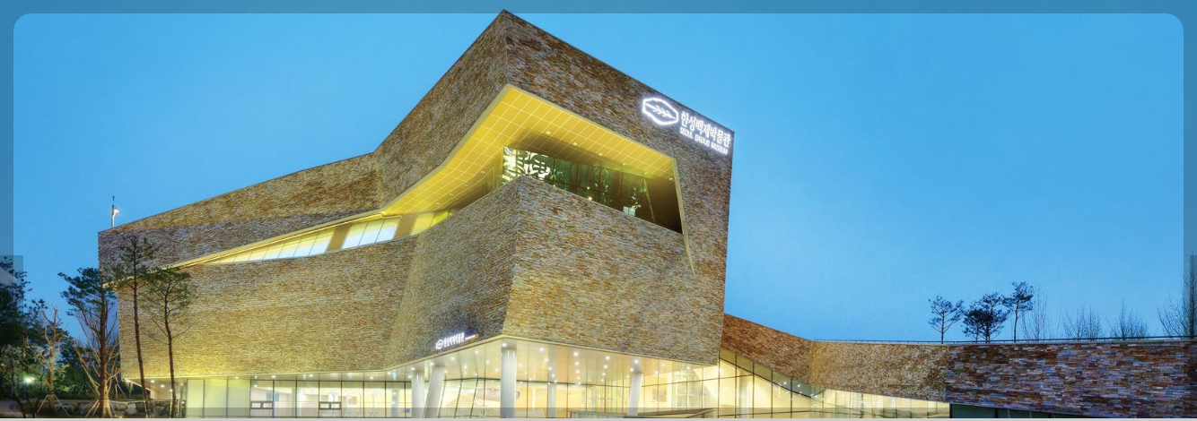 서울-나들이-가기-좋은곳