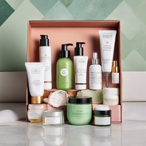 화장품성분분석