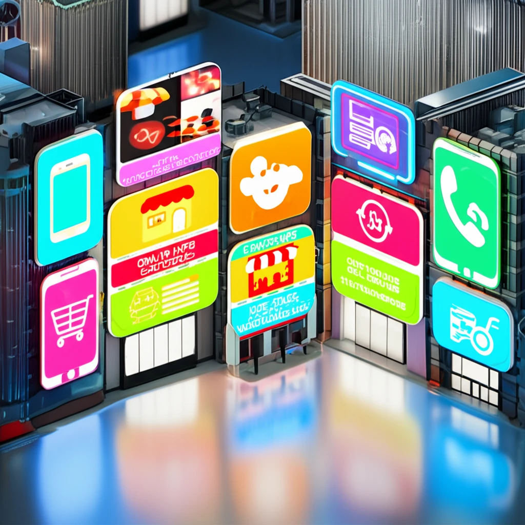 신세계포인트 카드번호 확인법 완벽 정..