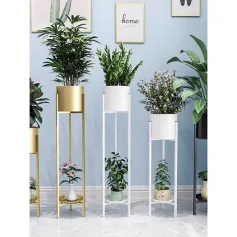 북유럽풍 인테리어 식물배치 톤맞추기 화분색감 관리 감성업_10