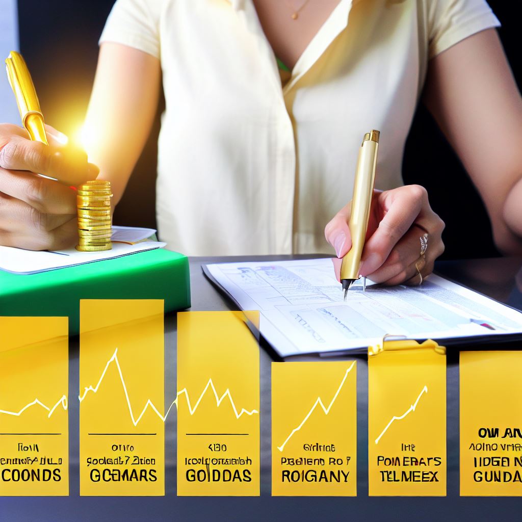 청년도약계좌 일시납부 신청 기간 일정 확인