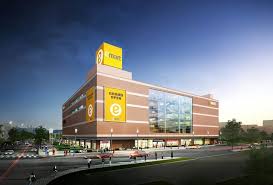 이마트 화이트데이 기념 7일간 이색적인 할인행사