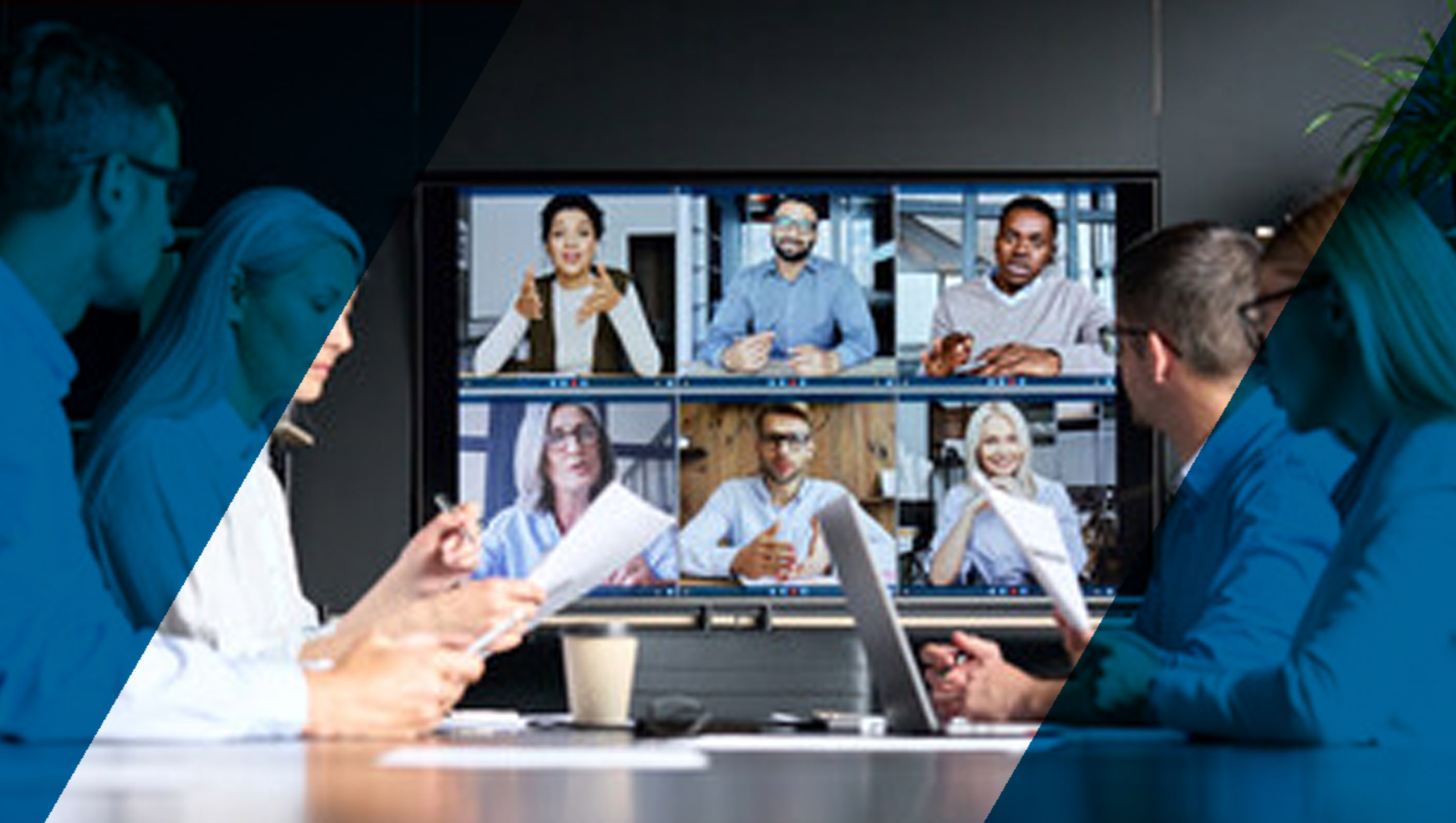 노마드살기 B2B 마케팅 전문가 수익 모델