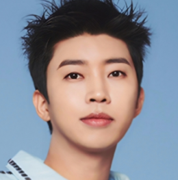 임영웅 콘서트 일정 취소표 발생 시기 예상