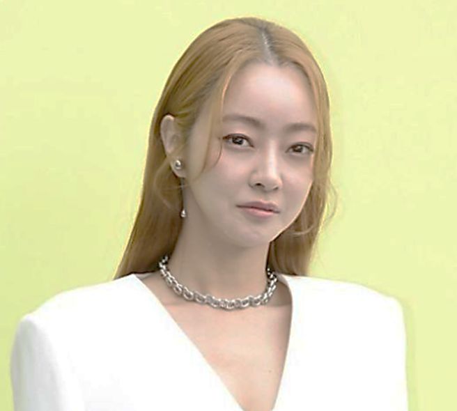 서효림 프로필