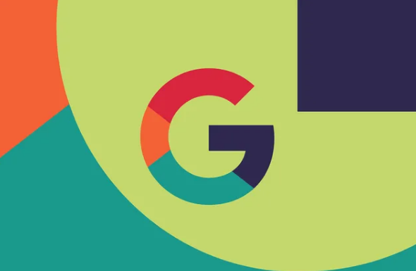 Google은 최근 AI 검색 결과에 광고를 포함시키는 테스트(출처-theverge)