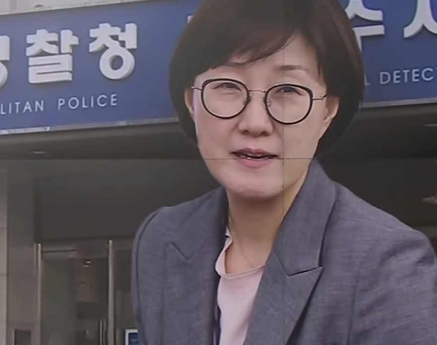 김현지-논란-뉴스