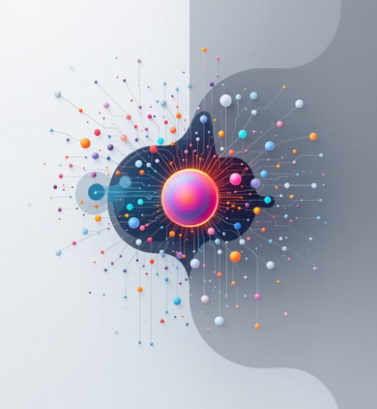 AI 알고리즘 대부분이 놓치는 것