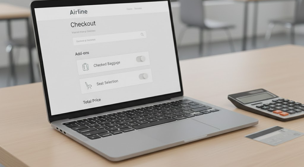 항공권 특가 놓치지 않는 법: 7가지 꿀팁으로 최저가 항공권 득템하기 (초보자용 실전 가이드)