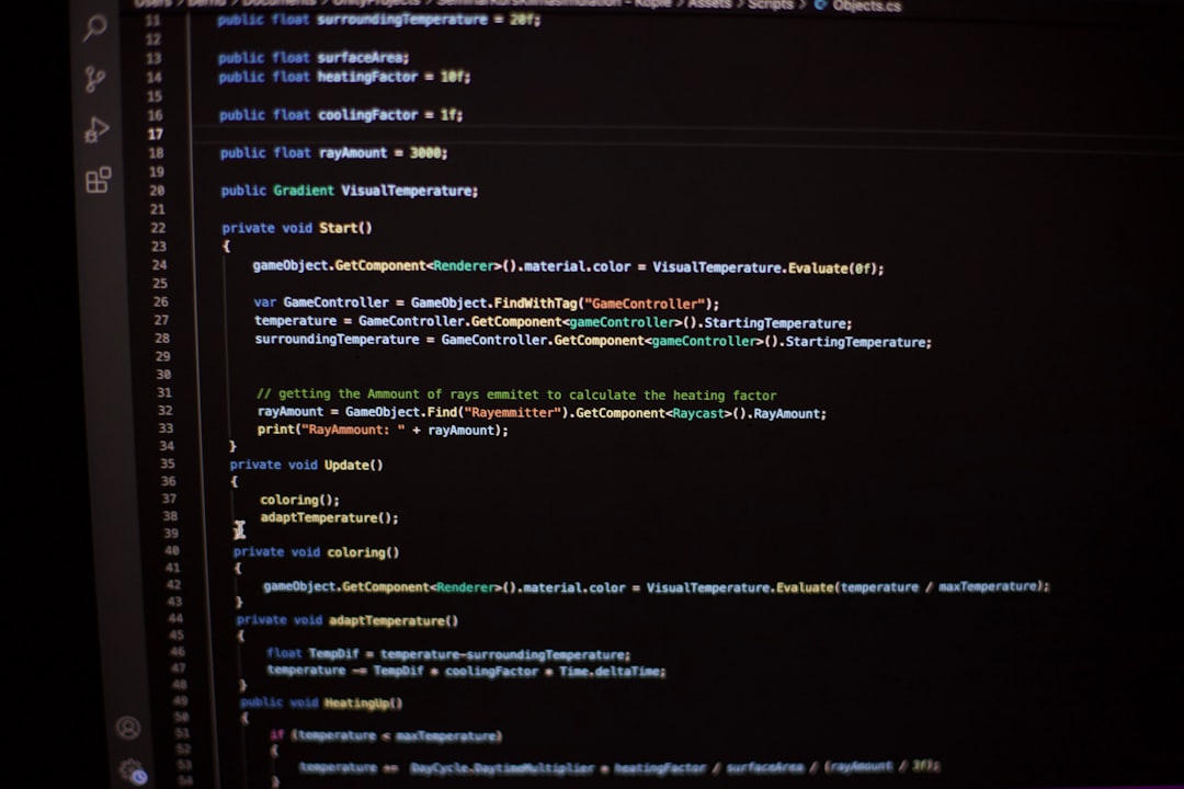 PUK Code