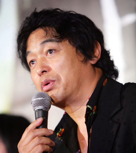 배우 박은수 프로필 나이 일용 출연작품 영화 드라마