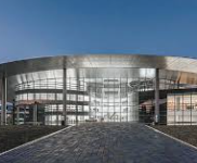 한국타이어 Engineering&middot;품질 부문 채용 : 채용인원