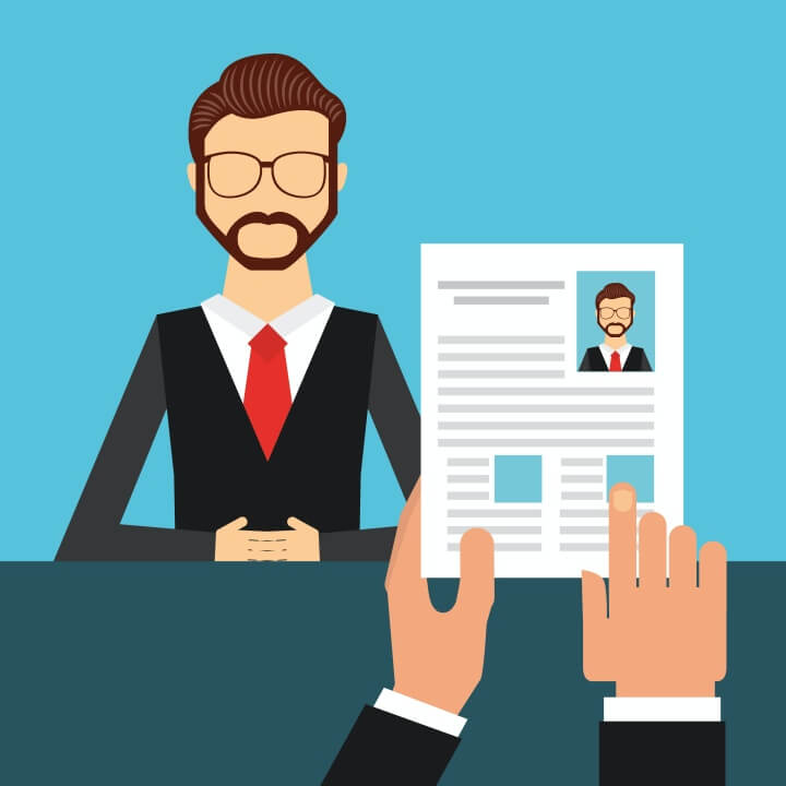 네이버밴드-가입신청승인