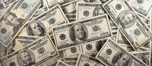 보일러 교체 지원금