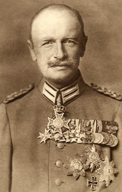 작센 왕국 마지막 왕 프리드리히 아우구스트3세