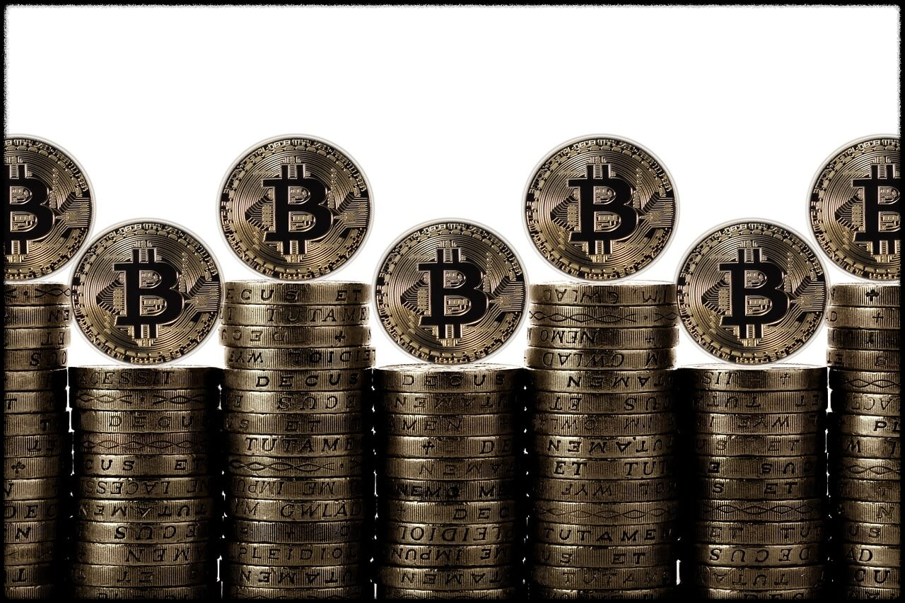 2023년 주식 폐장일 과 2024년 증시 개장일