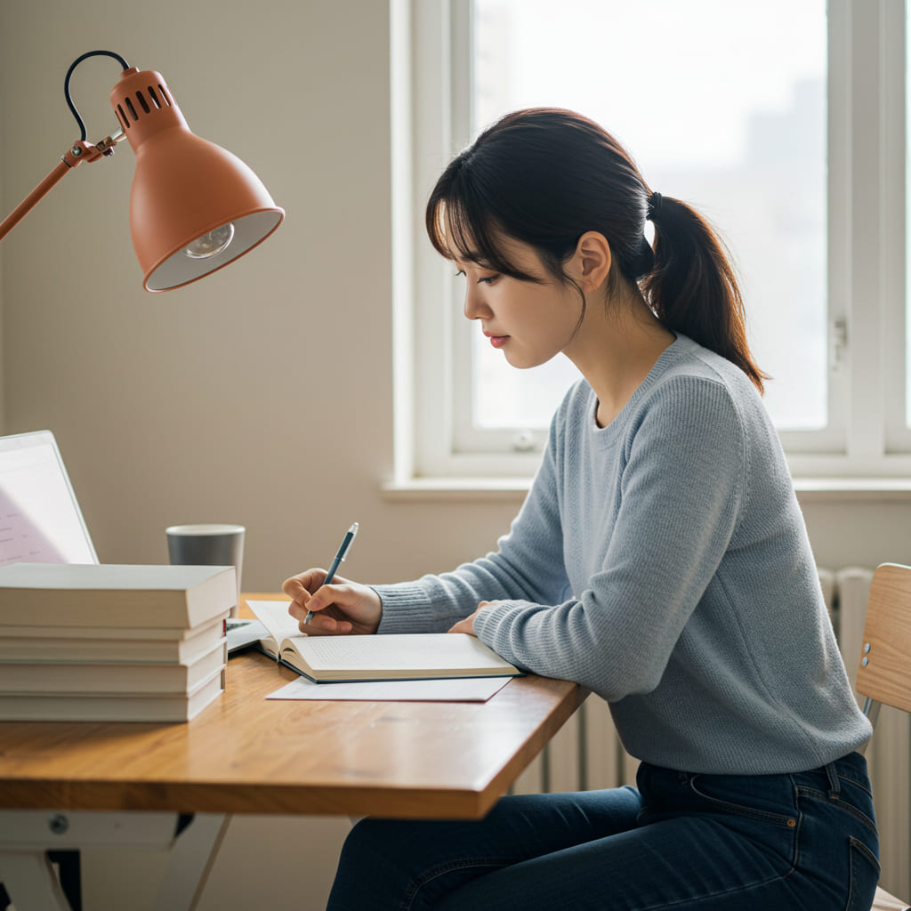 ⚖️ 왕은 어떻게 뽑았을까요?