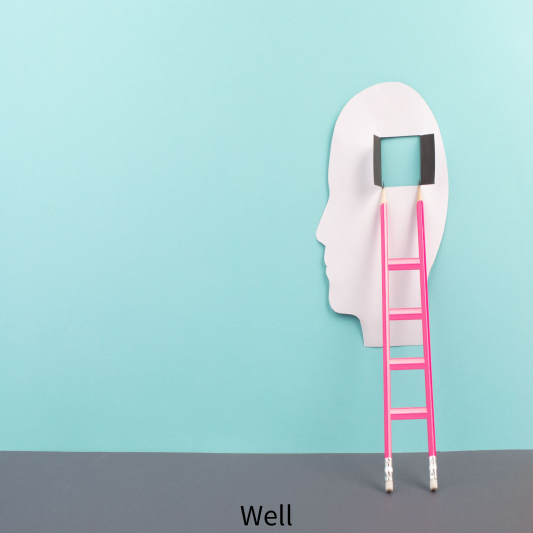 파킨슨병 초기증상