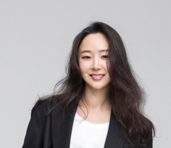 하이브 민희진