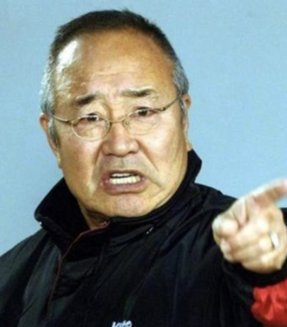 신충식 드라마 연기