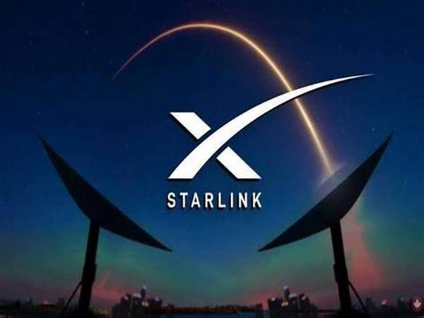스타링크