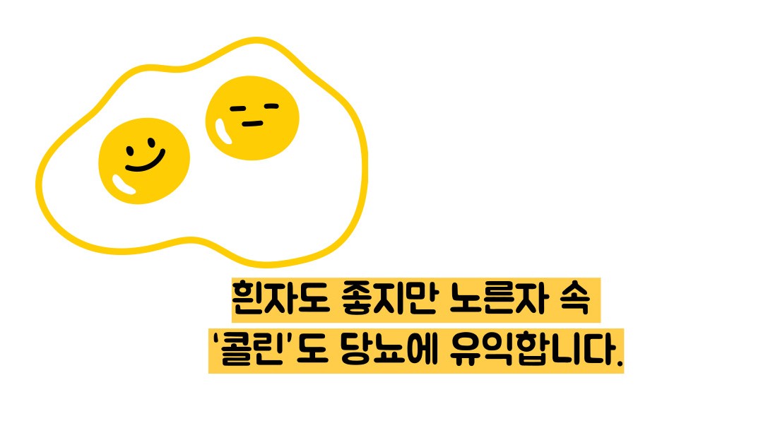 당뇨에 좋은 음식