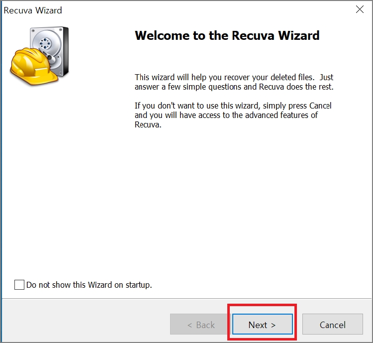 레쿠바-프로그램-설치