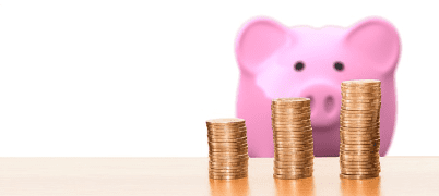 종합소득세 신고기간