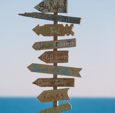 국내여행 호텔 예약 앱 추천, 여행 준비 끝판왕 모음