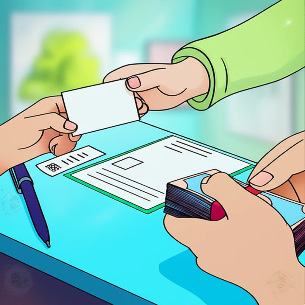 해외에서 받은 RIA 송금 국내 은행..