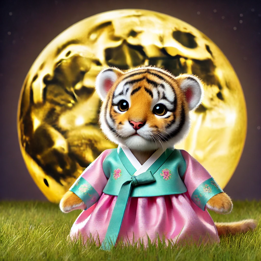 Alt 속성 문제 해결 설명 이미지