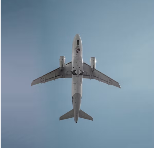 해외항공권 특가 캘린더 – 월별 최저가 정리