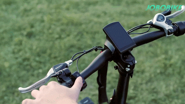 가성비 전기자전거 추천 - 조보바이크 에디