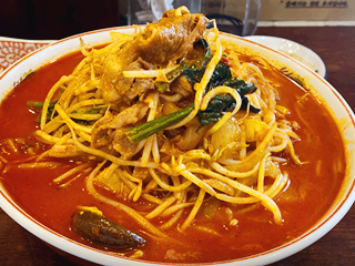 대박각-일산-맛집-메뉴사진