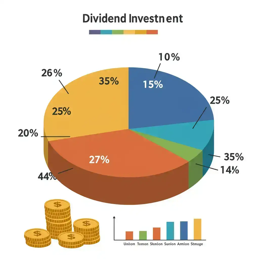 진양산업(003780) 2025년 배당 및 실적 2024년 결산 배당