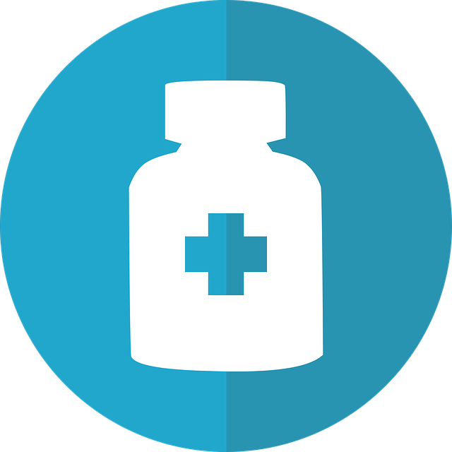 ν¬ν μ€μ°ν΄ λ³μ