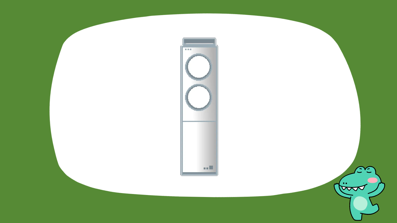 인버터 에어컨 수명 늘리는 관리법