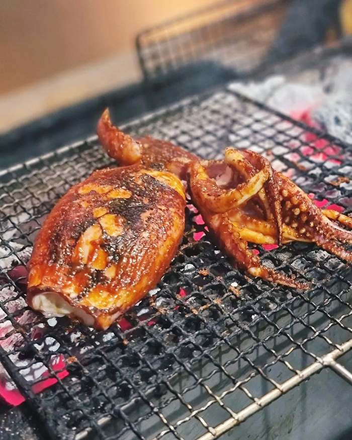 부산어묵 스지전골 양재 맛집 추천