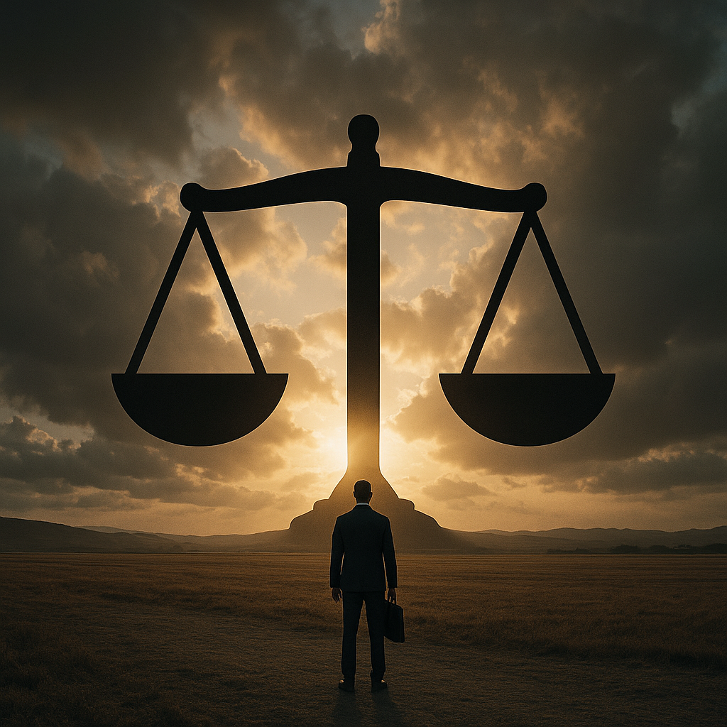 계약 해지 분쟁, 이렇게 해결하세요! ⚖️ 계약 해지 관련 분쟁 대처 완전 가이드