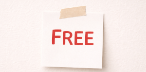 Free 이미지