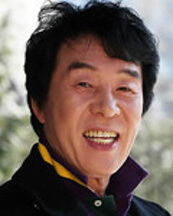 송대관
