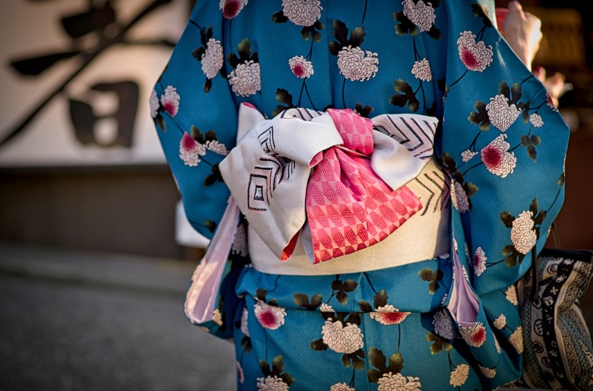 일본 독서 교육 사진